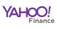 yahoofinance-logo.png
